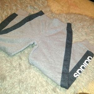 Adidas Sweatpants